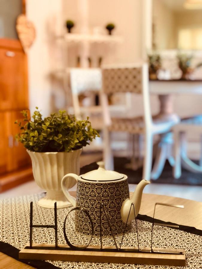 Precioso Apartamento En Los Castros Santander Bagian luar foto